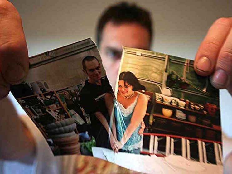 Assegno di divorzio, conta anche la «dedizione» dell'ex coniuge