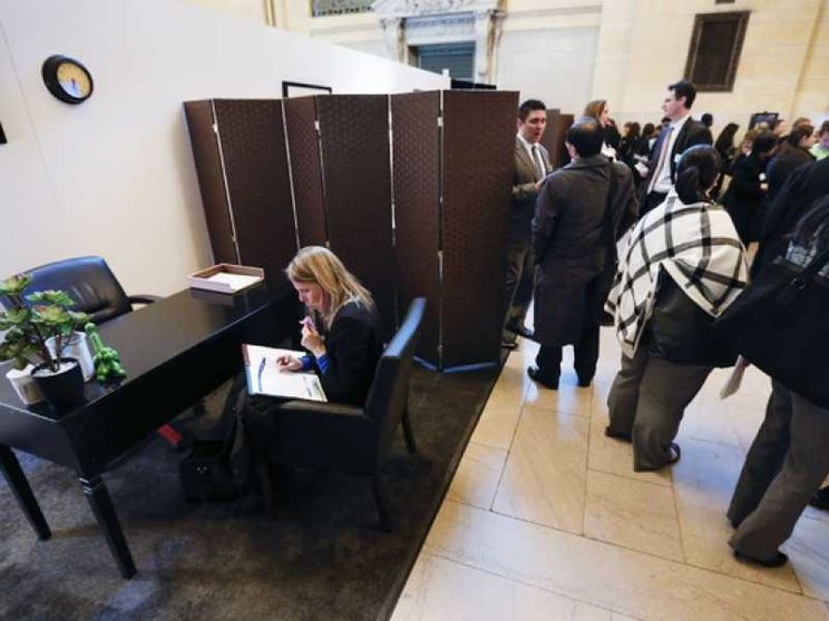 Il reclutamento dei docenti: serve più trasparenza