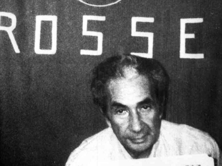 il postulatore: «Ecco perché Aldo Moro sarà santo»