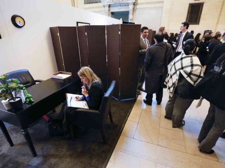 Il reclutamento dei docenti: serve più trasparenza