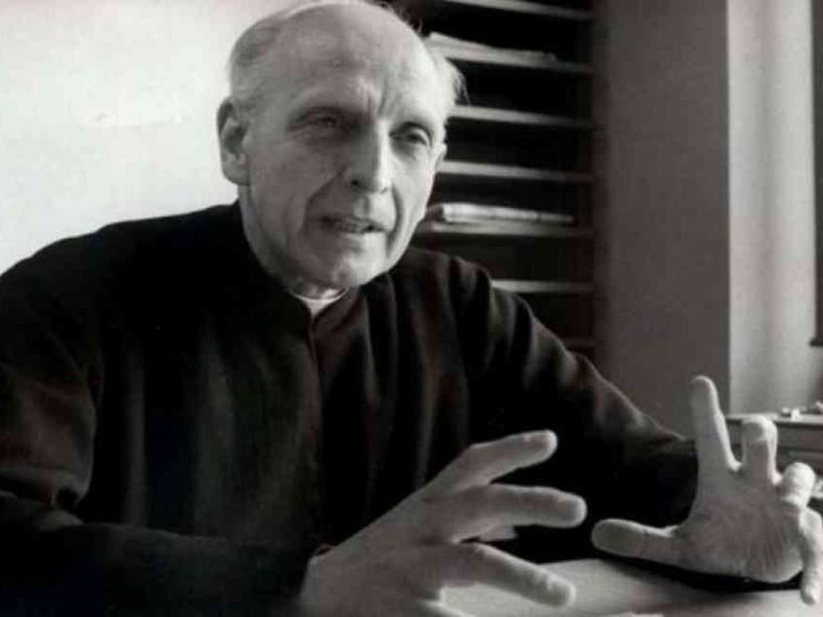 Via libera alla causa di beatificazione di Pedro Arrupe