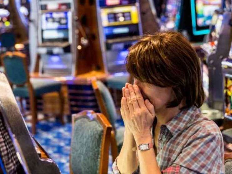 Azzardo, giusta via si può stringere di più