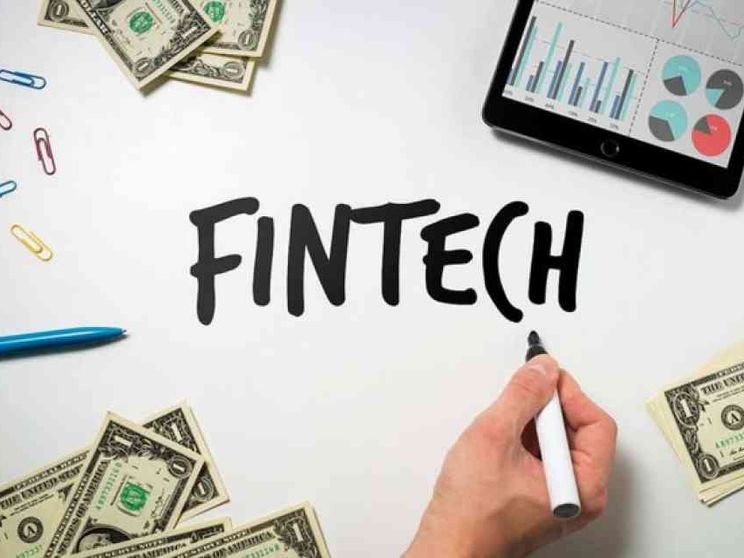 Crescono le opportunità in ambito fintech