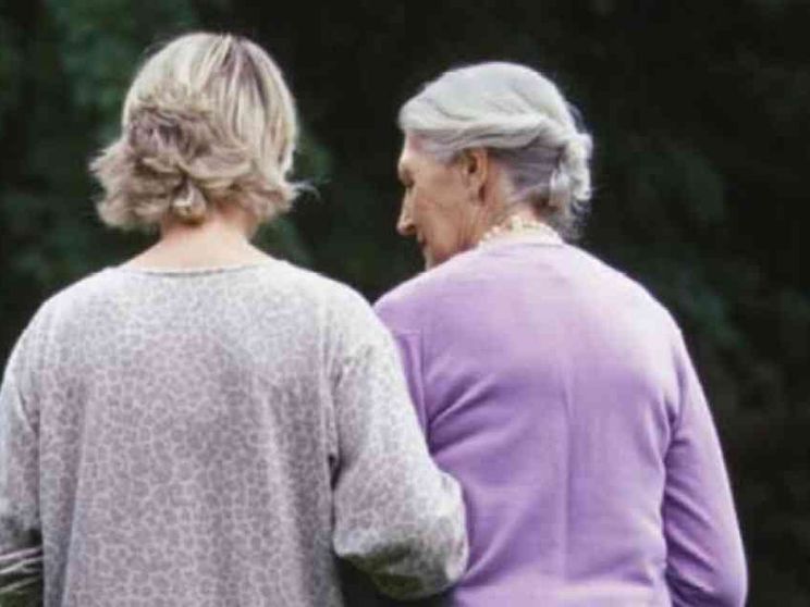 Si amplia il "pacchetto" salute