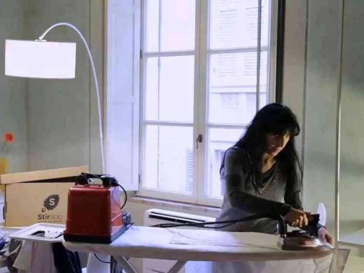 Al via due nuove campagne