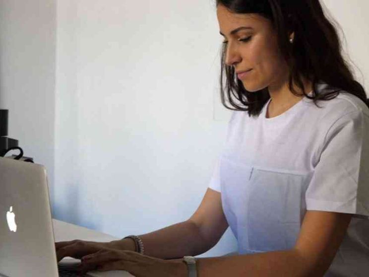 La moda sostenibile crea occupazione