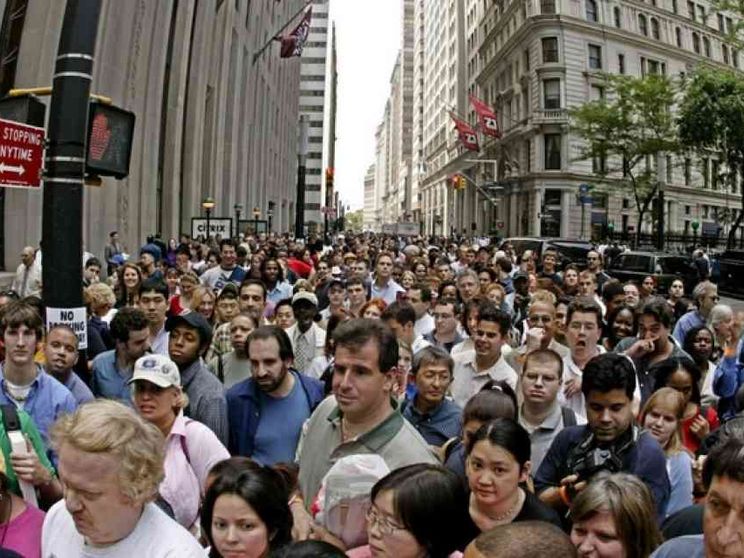 La teologia della prosperità porta a un «Vangelo diverso»