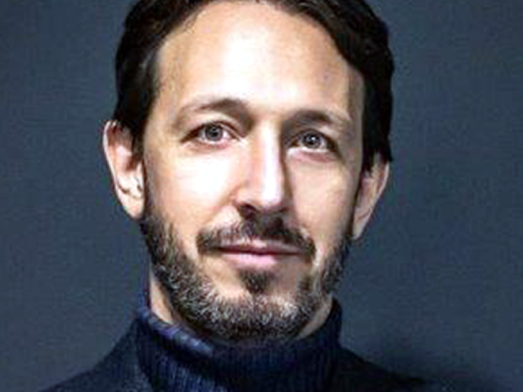 Accesso facile alla pornografia sul web: una «scuola» di violenza per i minori