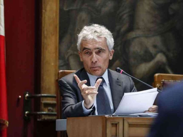 Boeri sfida Di Maio e Salvini. «Il ministero del Lavoro sapeva»