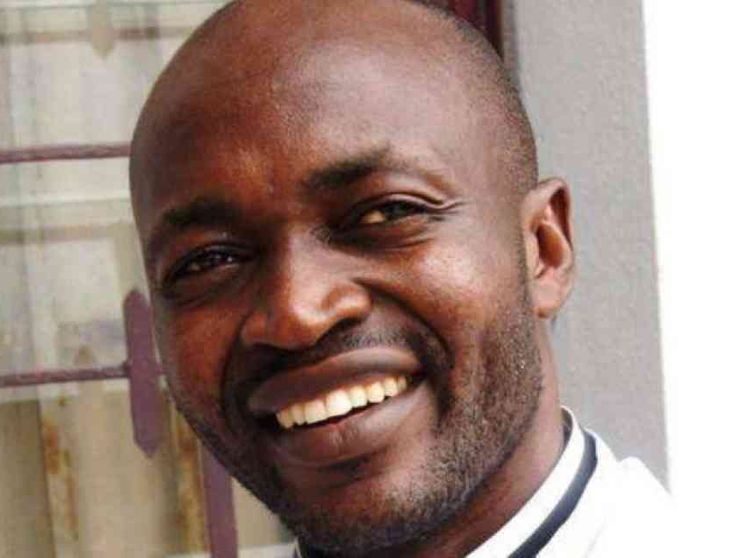 Un altro sacerdote assassinato, sospetti sui militari