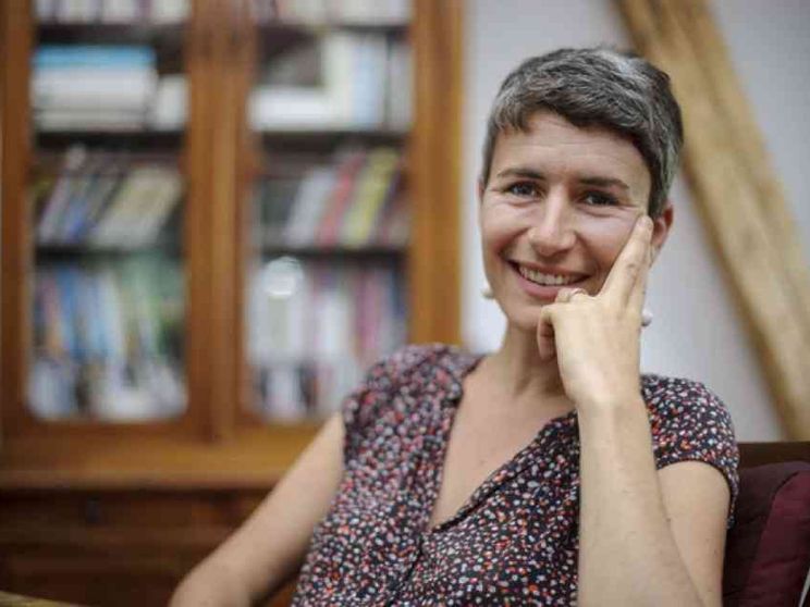 Inquietudine, il sale della fede