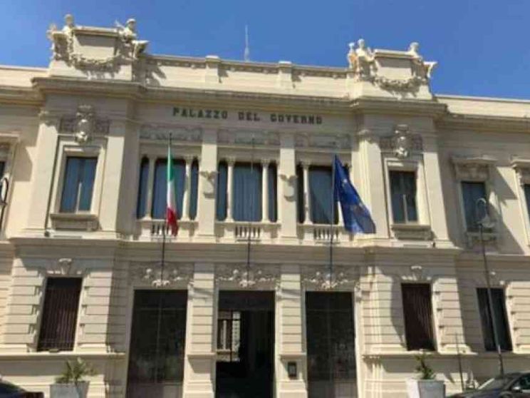 Una trasparente efficienza anti-corruzione