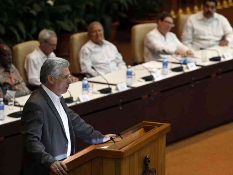 Nella Costituzione di Cuba entra ufficialmente la proprietà privata