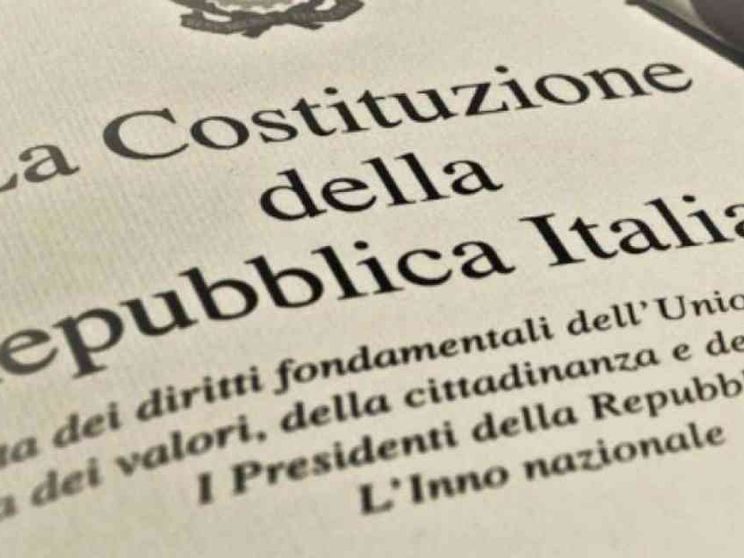 Educazione civica ora tocca ai cittadini