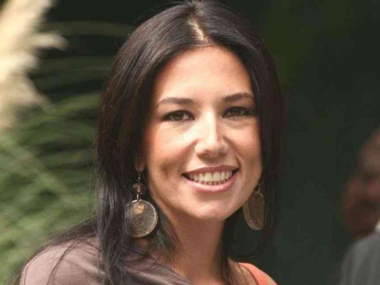 Beatrice Fazi indaga sul matrimonio. Con ironia