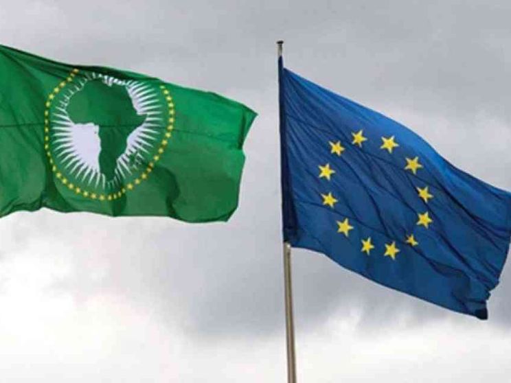 Solo la cooperazione tra Europa e Africa ci salva dal tramonto