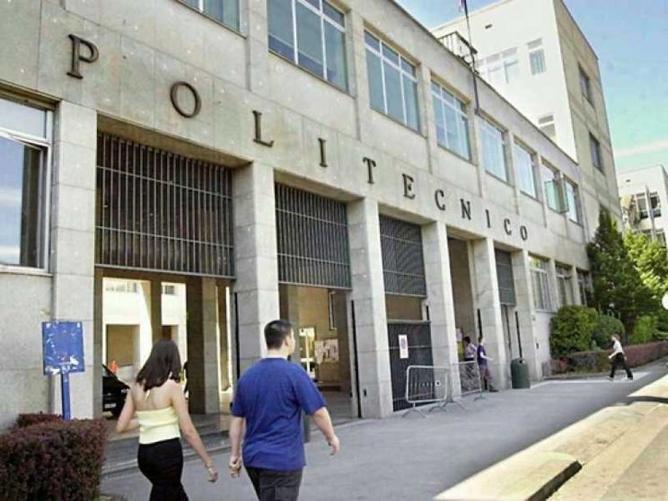 Nasce a Torino il primo campus per «l'educazione a impatto»