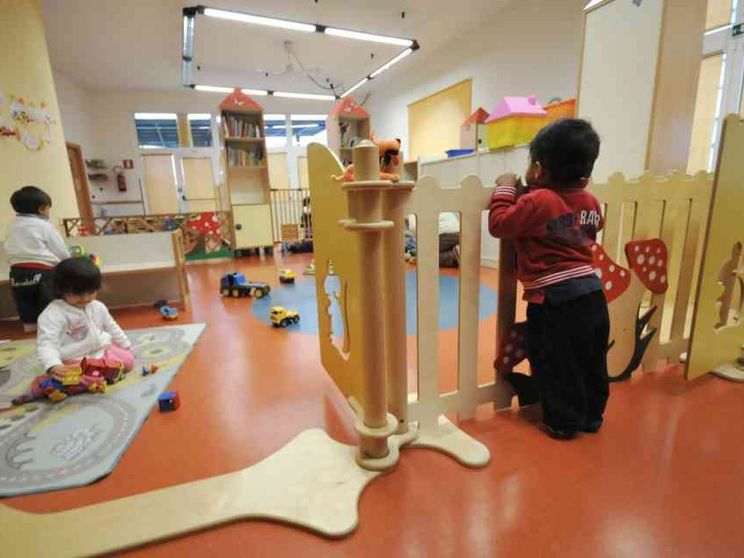 Mancano i fondi per l’obiettivo copertura al 33 per cento