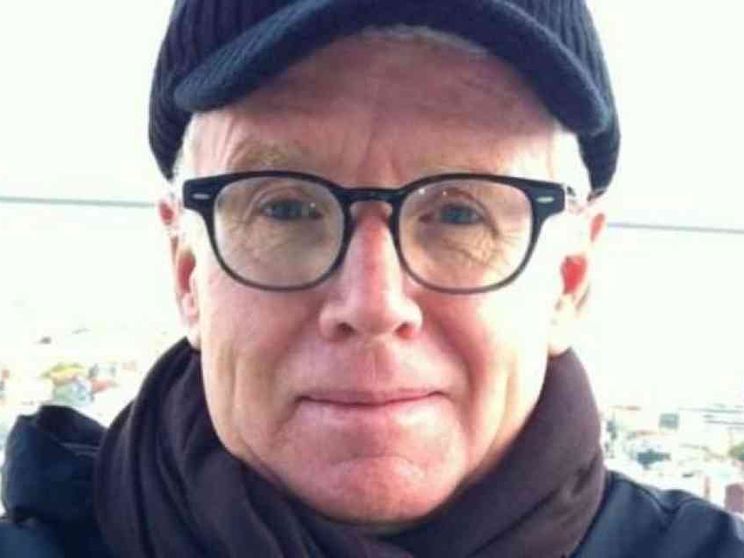 Clerc, il silenzio di Dio abita vette impervie