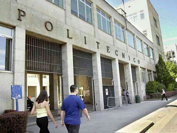 Nasce a Torino il primo campus per «l'educazione a impatto»