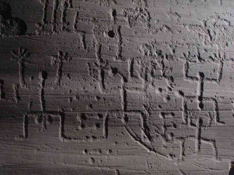 Archetipi, il senso intimo dell'umanità