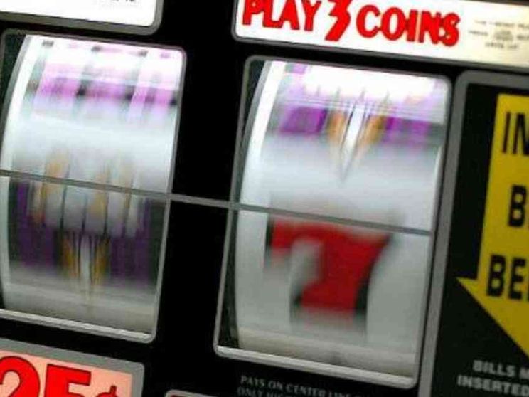 Il buon diritto che impone di arginare l’azzardo