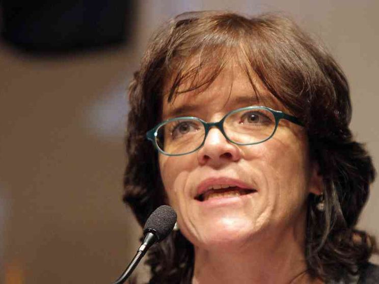 Così avremo corpi bambini e menti adulte. Troppi rischi