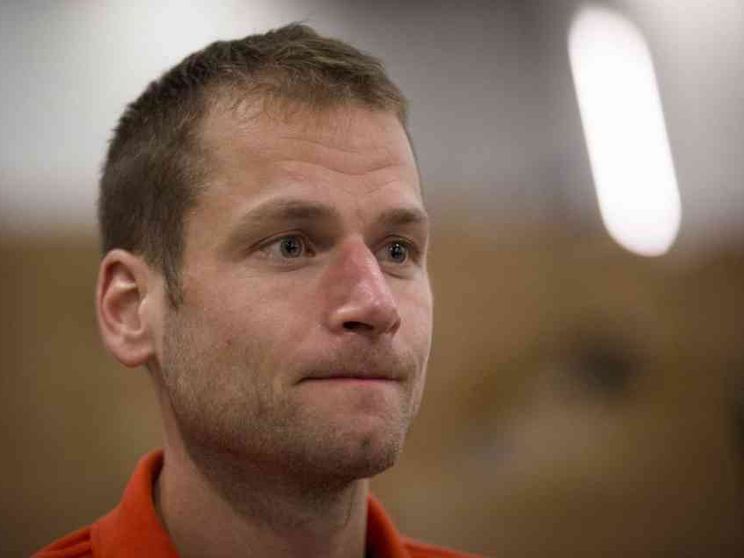 Caso Schwazer: «L'esame del Dna rivela che le urine sono state alterate»