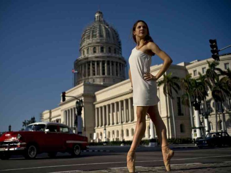 Nella Cuba senza i Castro il privato «scalza» il comunismo