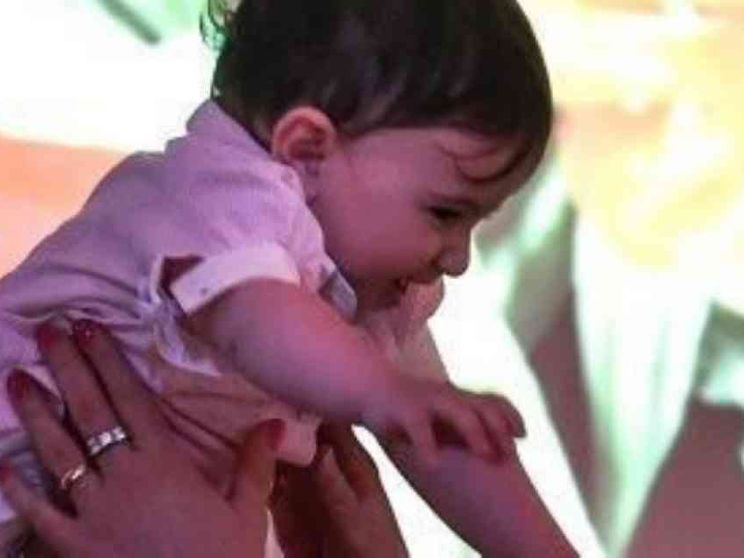 Gli strappi dei sindaci e i ricorsi delle procure