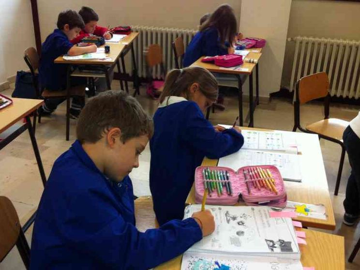 C'è il via libera di Bruxelles sui fondi Pon alle paritarie