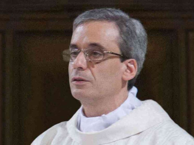 Il vescovo di Melfi: la Fiat qui ha fatto molto, ma ci sono anche problemi