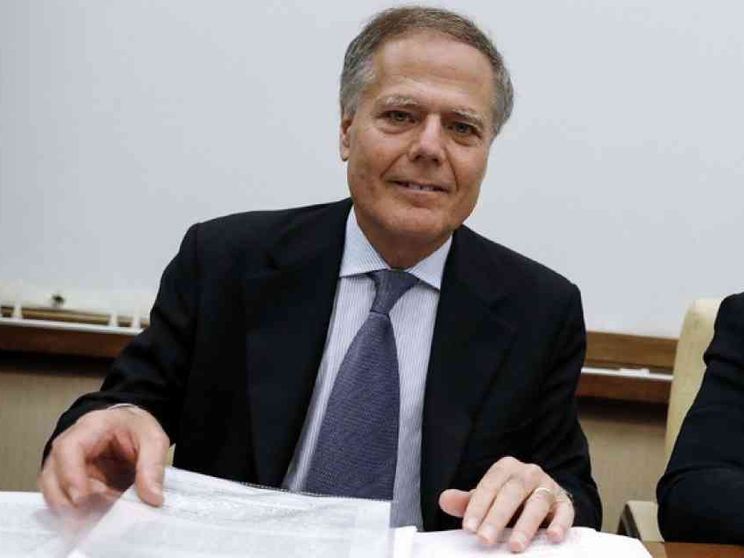 Moavero: l'Europa sia solidale o vacilla