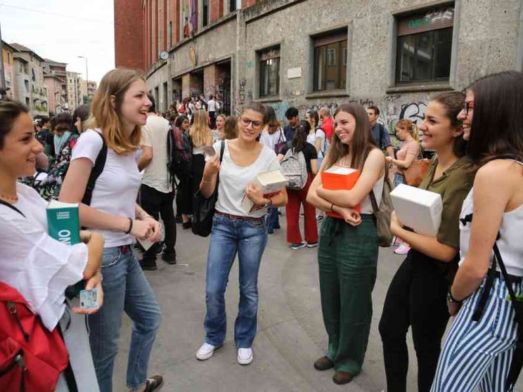 Non si riparte da zero se si ricomincia dal basso