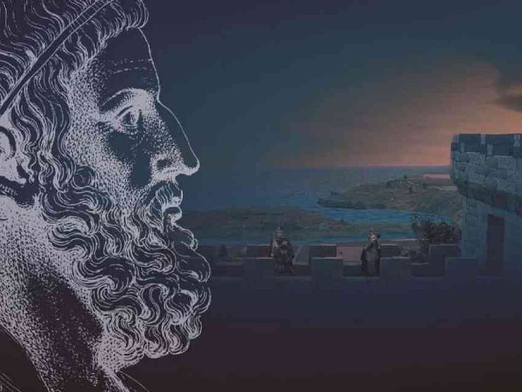 Siracusa riscopre il genio di Archimede