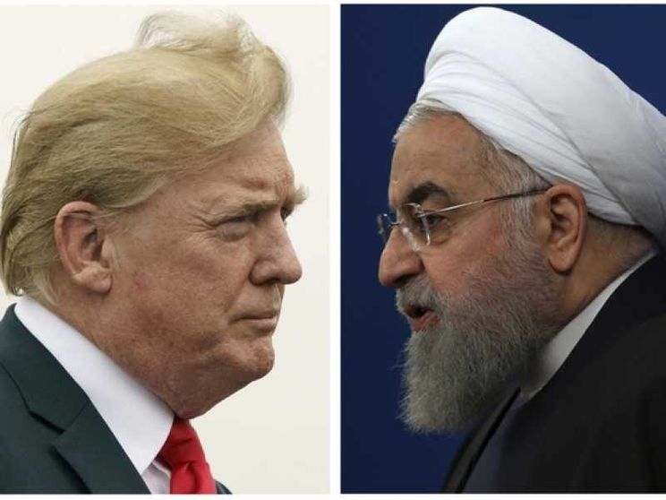 Tra Iran e Stati Uniti primi segnali di avvicinamento?