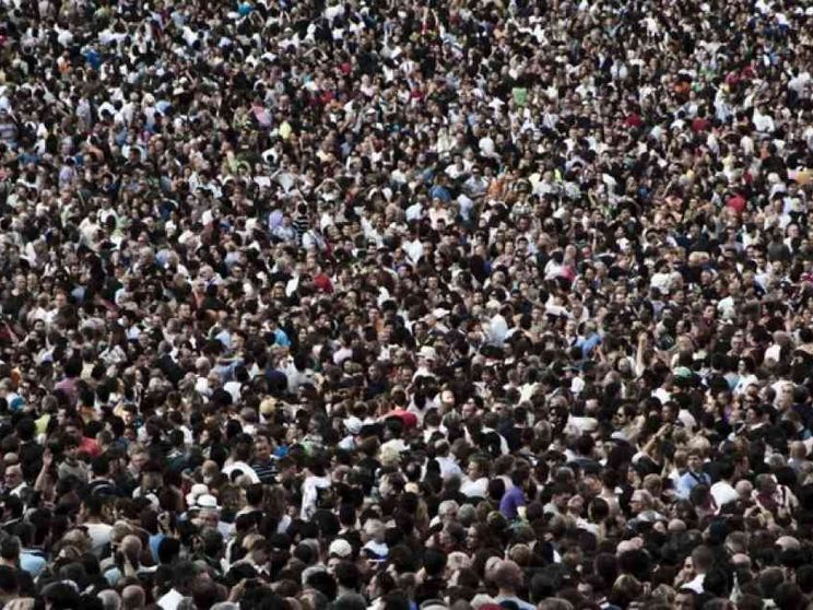 L’oggettività che serve alla vera libertà