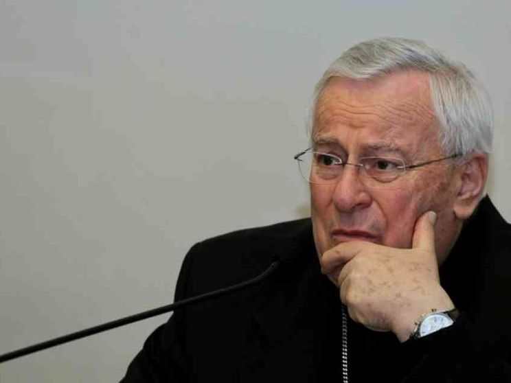 Bassetti: «Basta alimentare le paure: il virus xenofobo può riemergere»