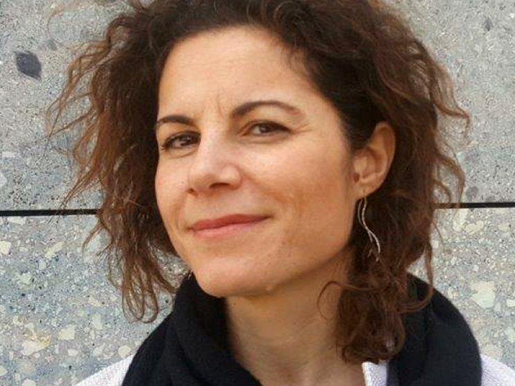 I bei teli di Mustàfa e la «ripulizia» sbagliata delle spiagge