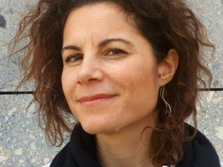 I bei teli di Mustàfa e la «ripulizia» sbagliata delle spiagge