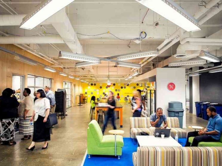 Non servono vecchie tutele per nuovi lavori