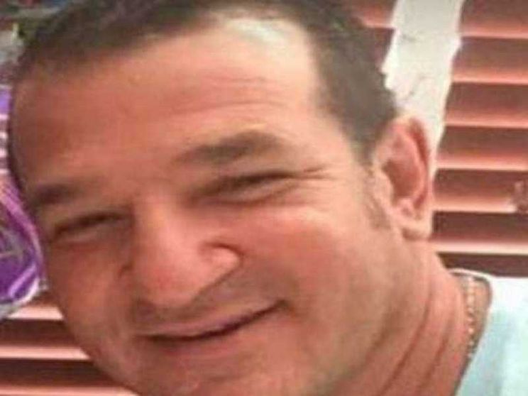 Imprenditore italiano ucciso durante un rapimento