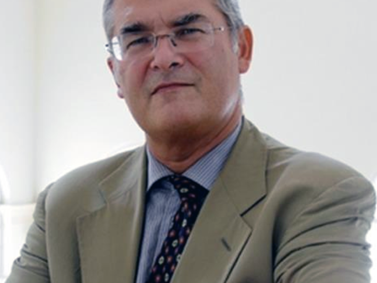 Valore e povertà nel Sud d'Italia