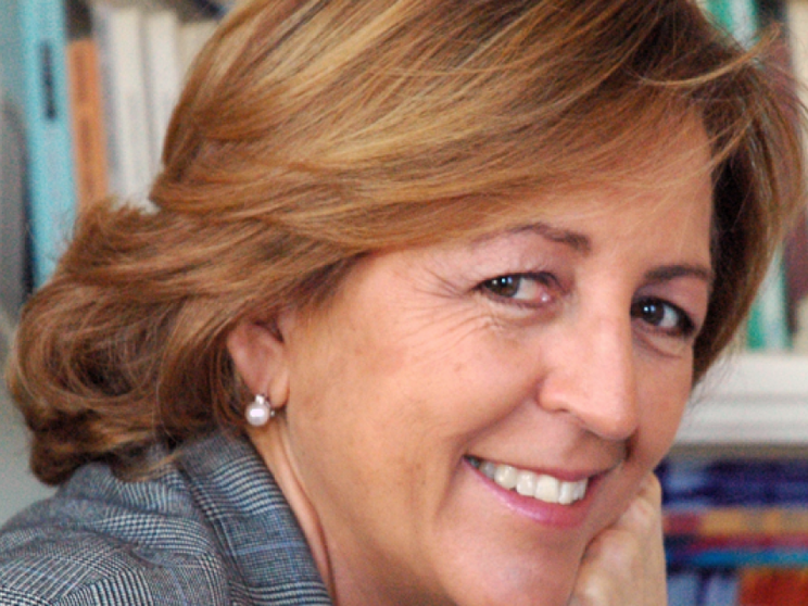 La salute al centro di tutte le politiche