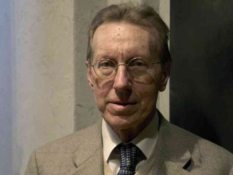 Parlamento e rischi di dittatura mediatica