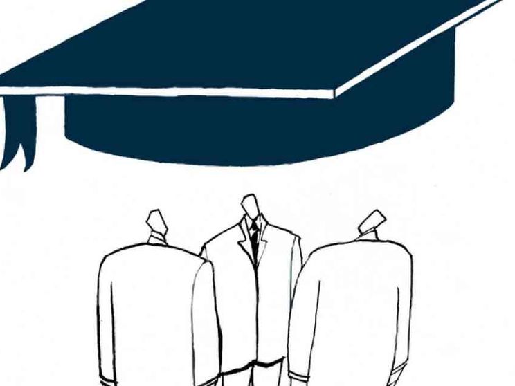 La parola chiara della Chiesa e il tempo di uomini responsabili