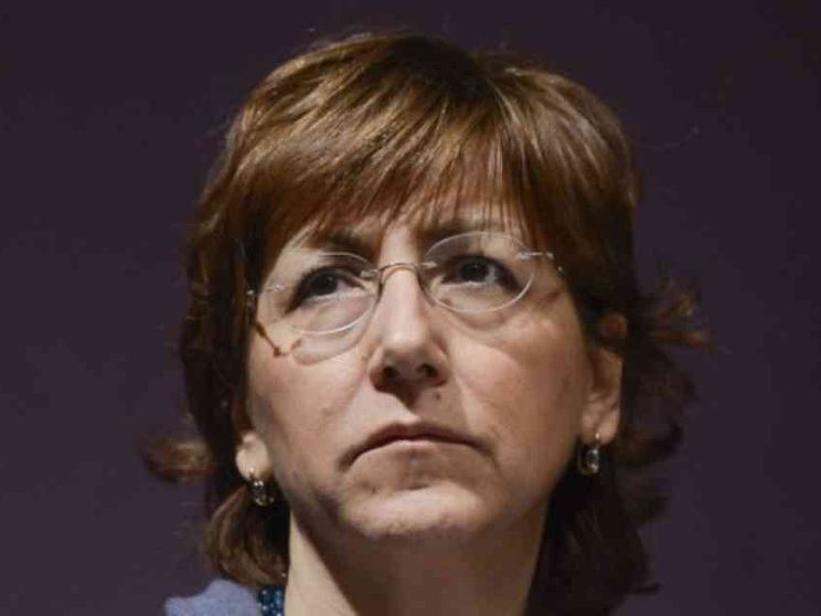 Il razzismo in un «però»