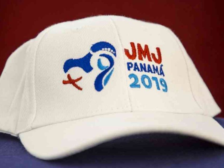 La«follia» dei ragazzi francesi, a Panama in barca a vela