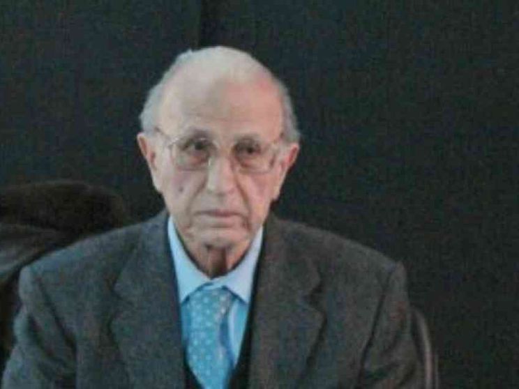 La complementarietà dialettica degli Sturzo