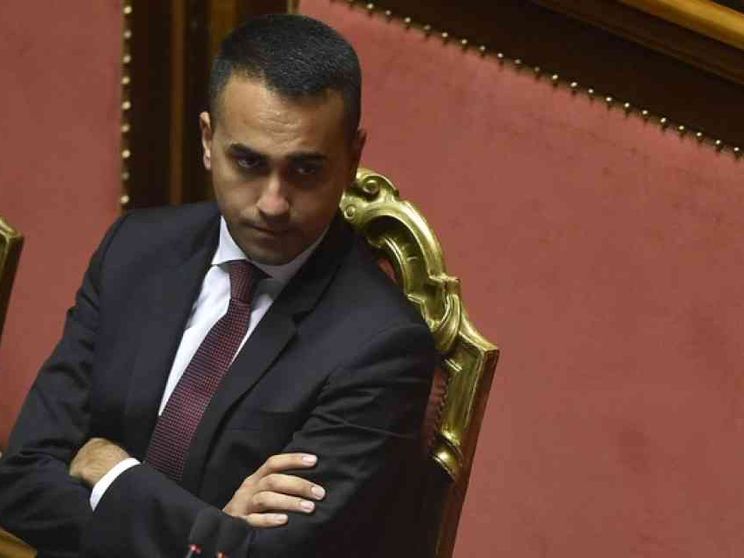 «Azzardo, sconfitte le lobby. Deficit, l'Ue cambierà linea»